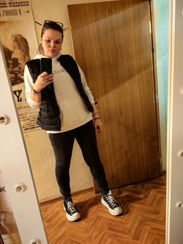  48583984  , 40 ,    