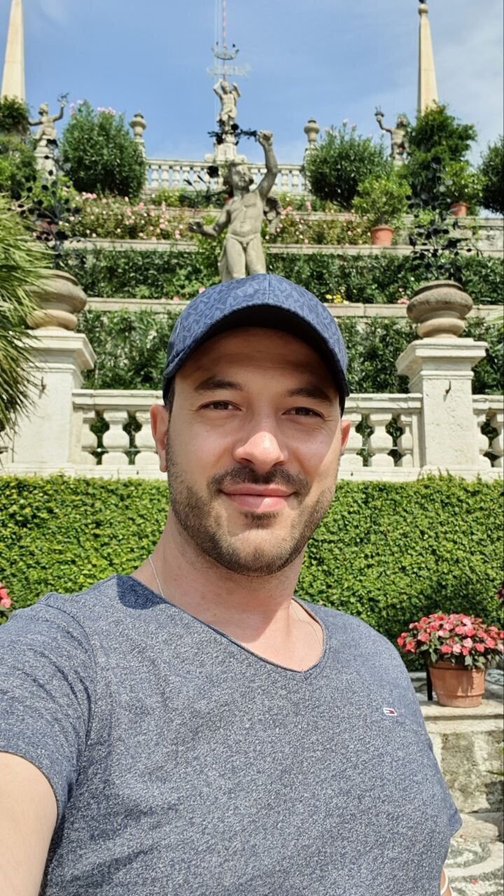 ���������� �������, ���� ������� �����, 29 ���, ������������ ��� ������, ����� � ���������