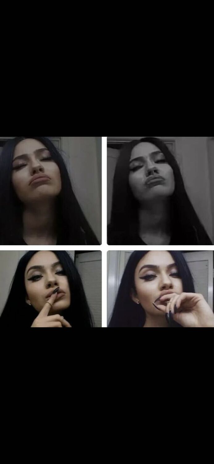 ���� 26770084 ������� �������, 30 ���, ���� ���������� � ������