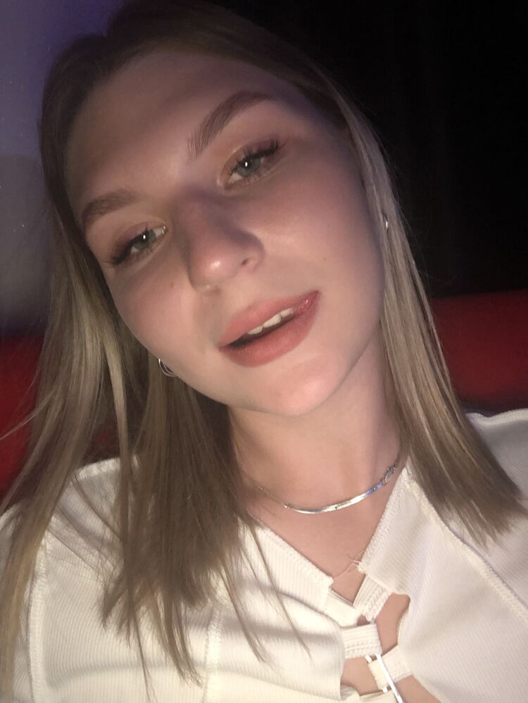  44018104  , 21 ,    