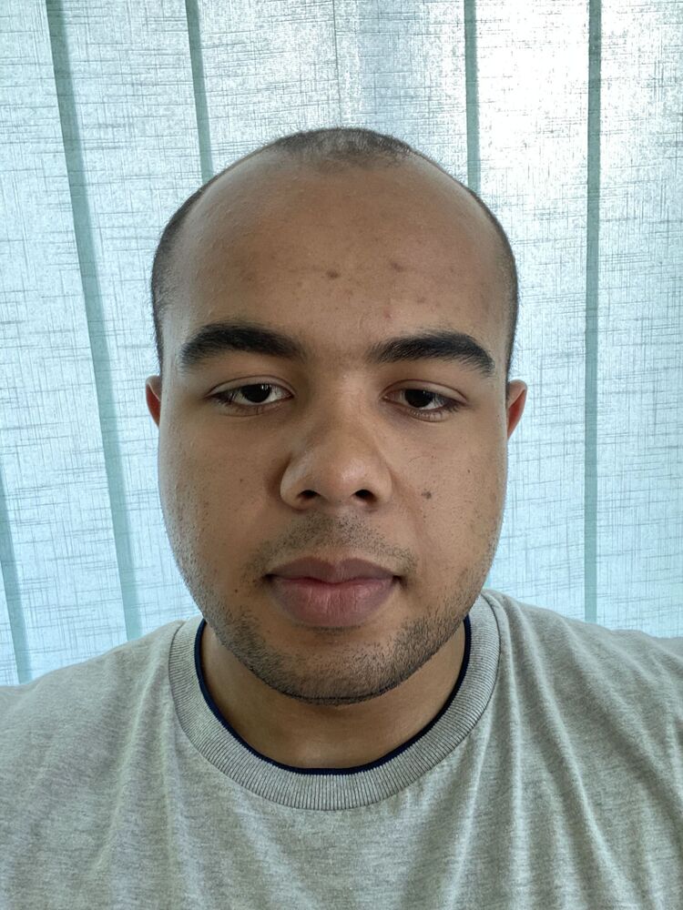  32214844  Edgar Ezenva, 25 ,    