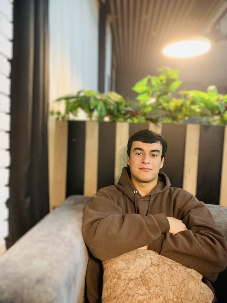 ���� 39644524 ������� �����, 27 ���, ���� ���������� � �����-����������