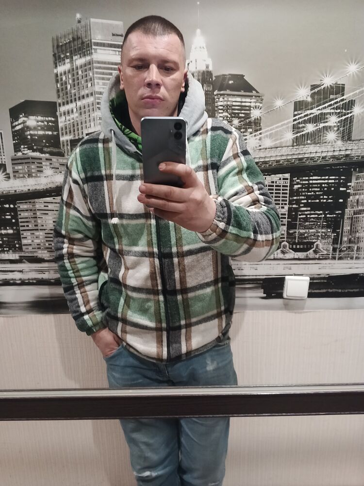 ���� 43477954 ������� �����, 30 ���, ���� ���������� � �����-����������