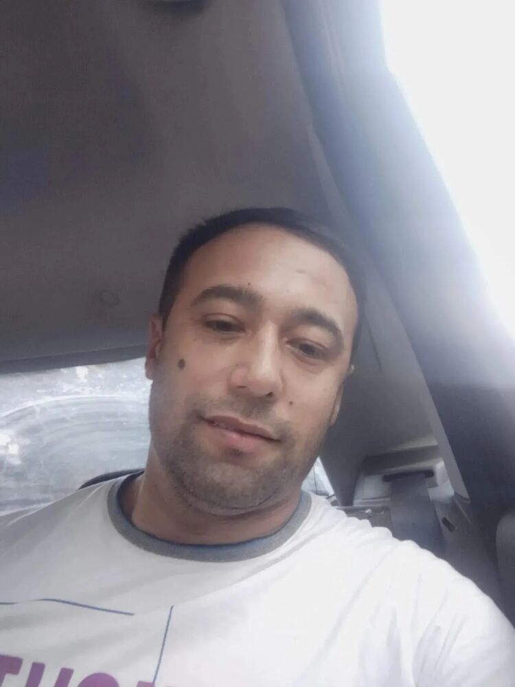 ���� 43346584 ������� ���������, 37 ���, ���� ���������� � �������-��-����