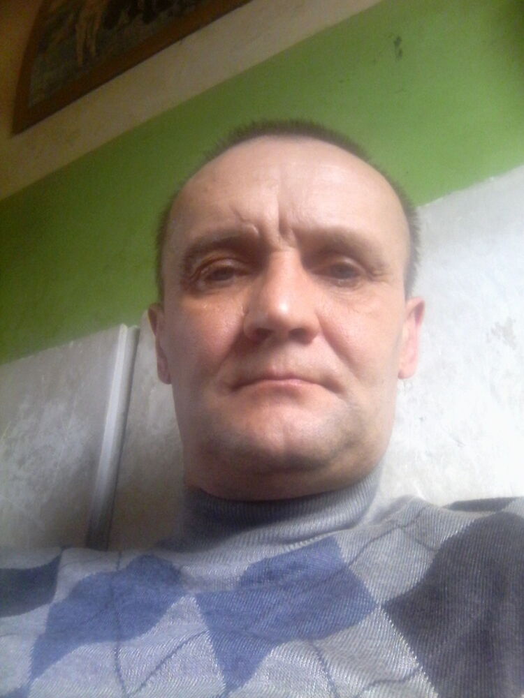  9282024  , 52 ,    