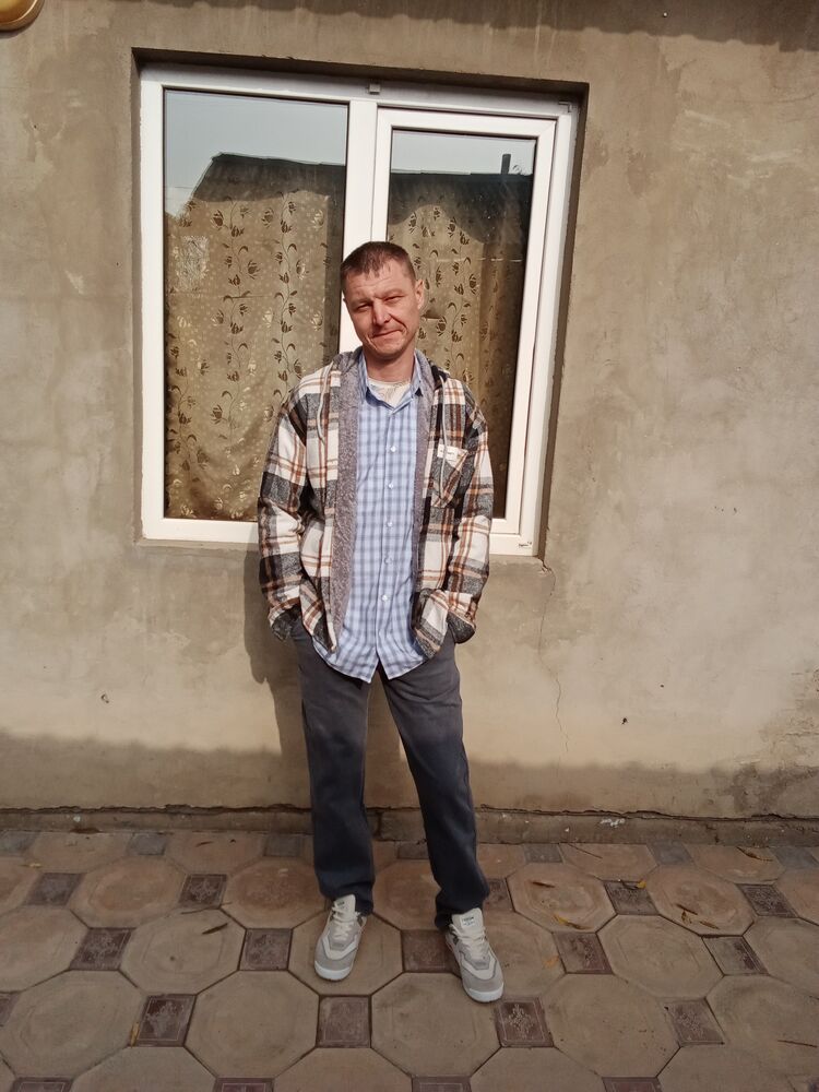 ���������� �������, ���� ������� ������, 44 ����, ������������ ��� ������, ����� � ���������, c�������� ���������, ���������