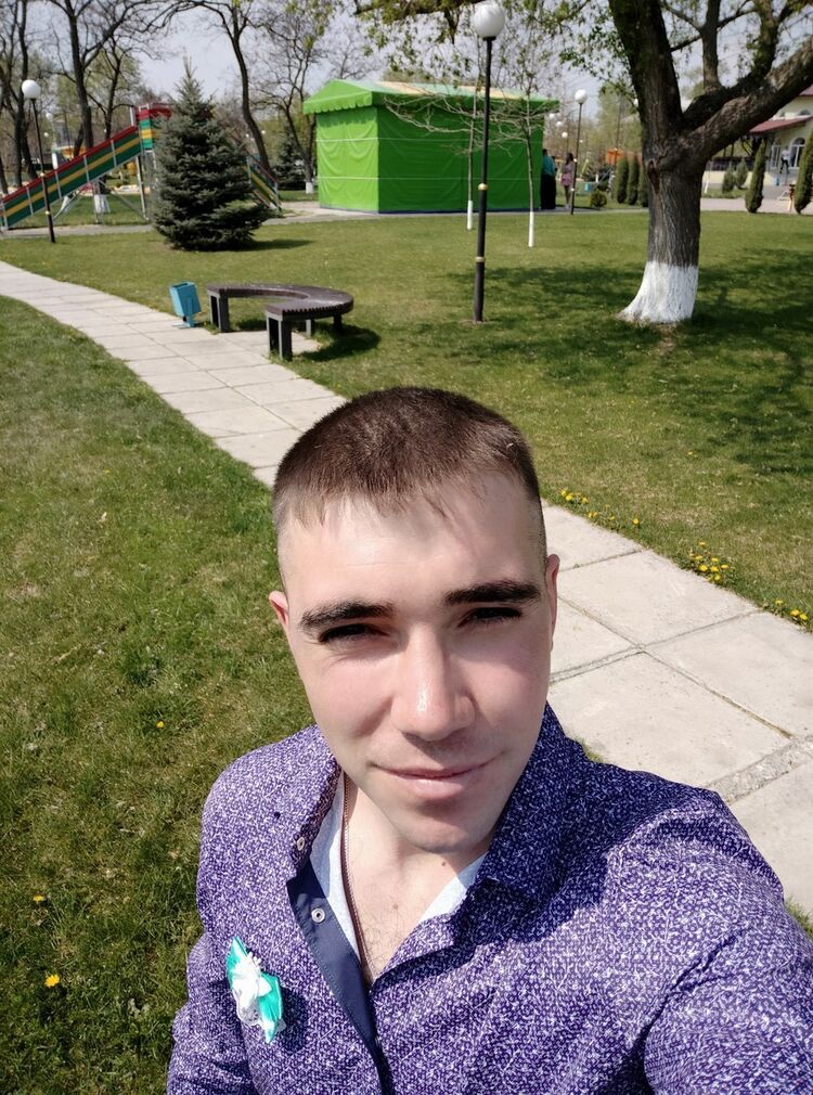  15990394  , 32 ,    