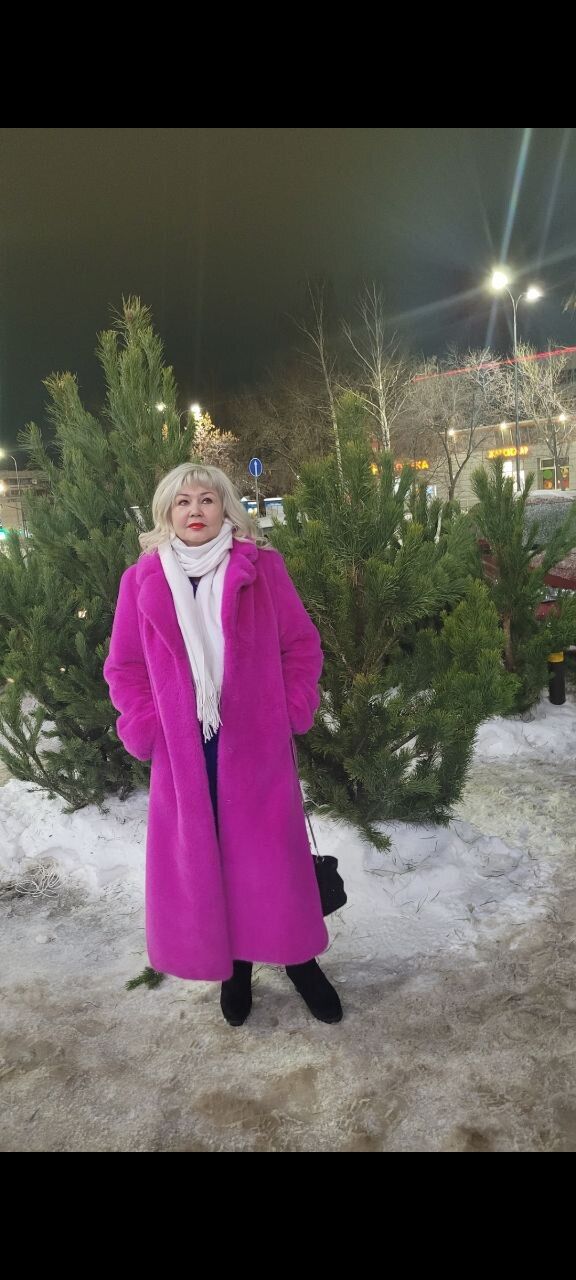 ���� 49603484 ������� �������, 49 ���, ���� ���������� � ���������� ������