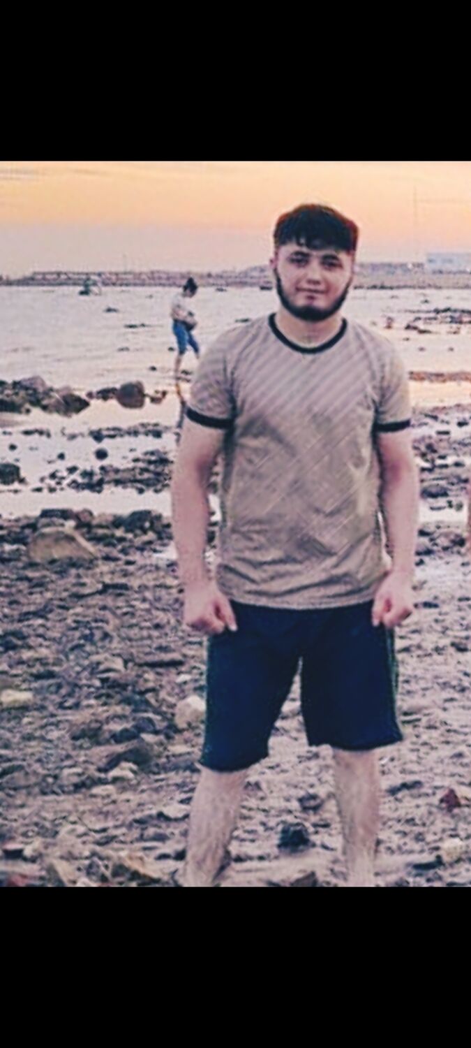 ���������� �����-���������, ���� ������� ����, 26 ���, ������������ ��� c�������� ���������