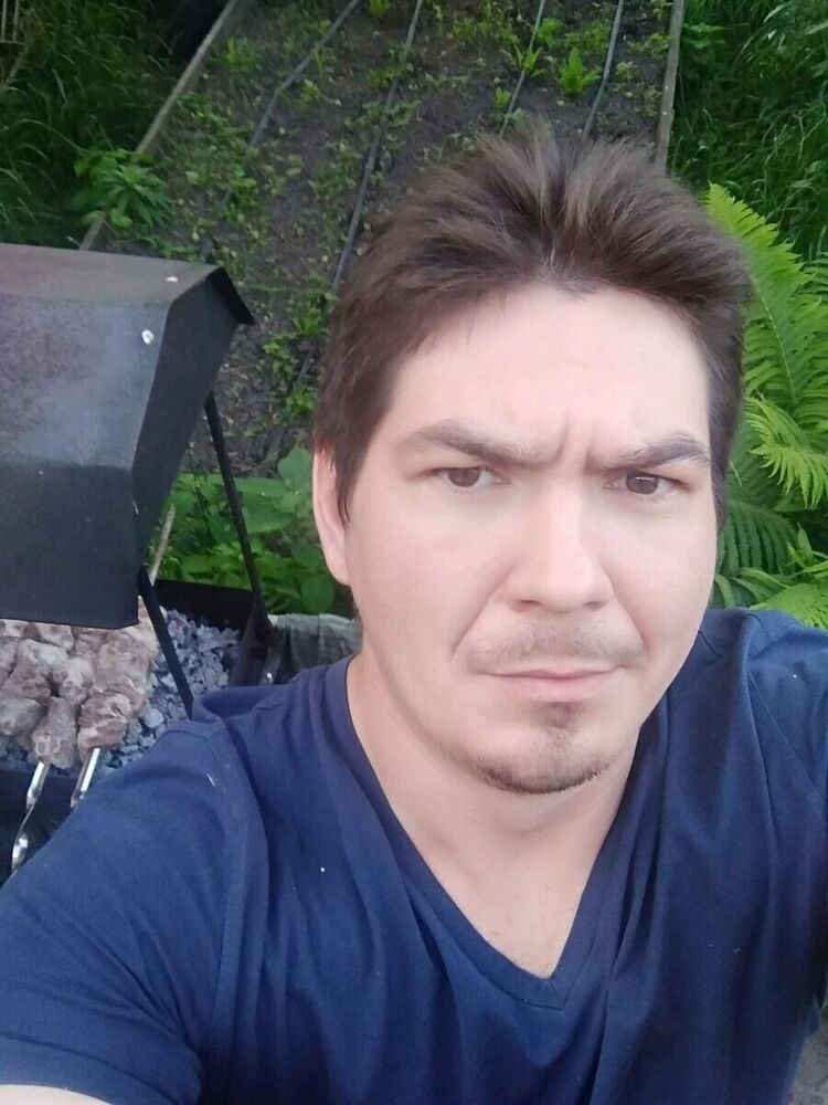 ���� 22101074 ������� �����, 35 ���, ���� ���������� � �����