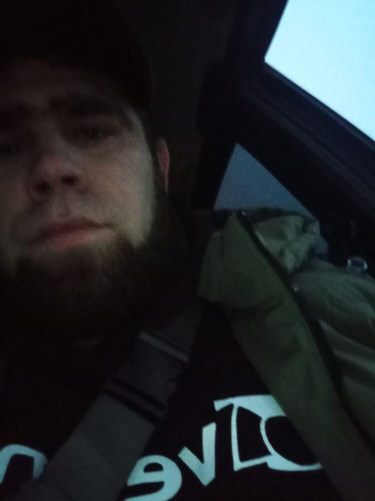 -,   , 27 ,   ,   