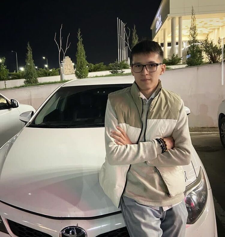 ���� 43024374 ����� �����, 25 ���, ���� ���������� � ������