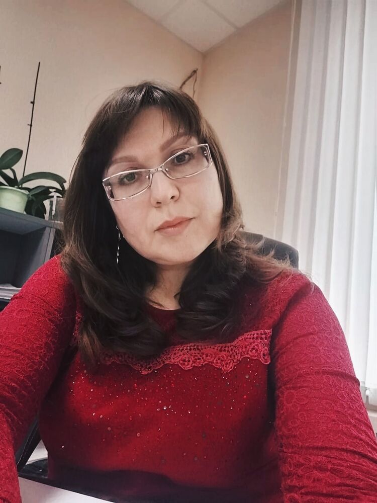 ���� 54161144 ������� �����, 47 ���, ���� ���������� � �������-��-����