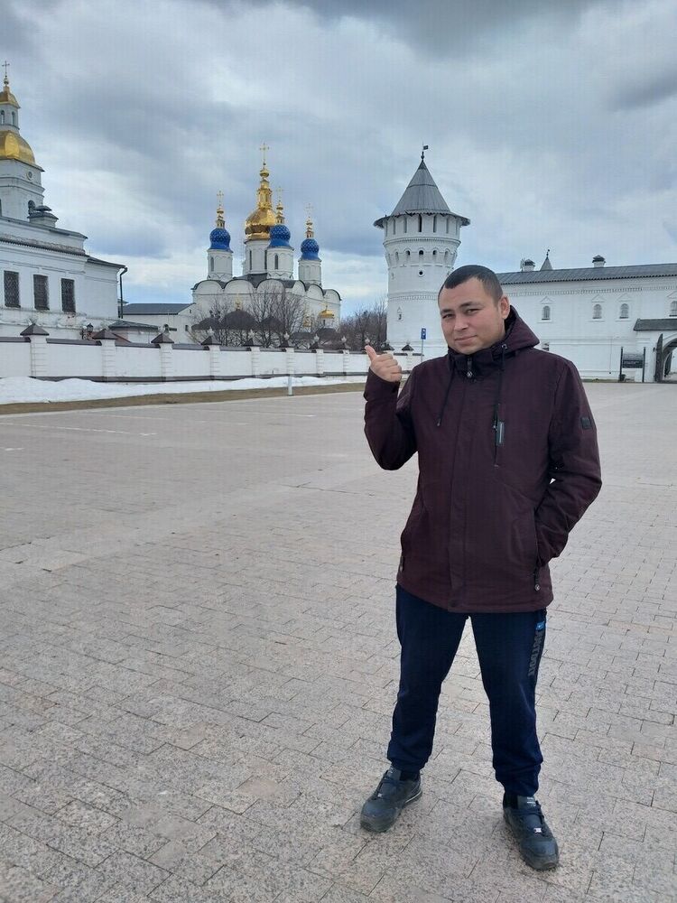 ���������� ������, ���� ������� �����, 34 ����, ������������ ��� ������, ����� � ���������, c�������� ���������