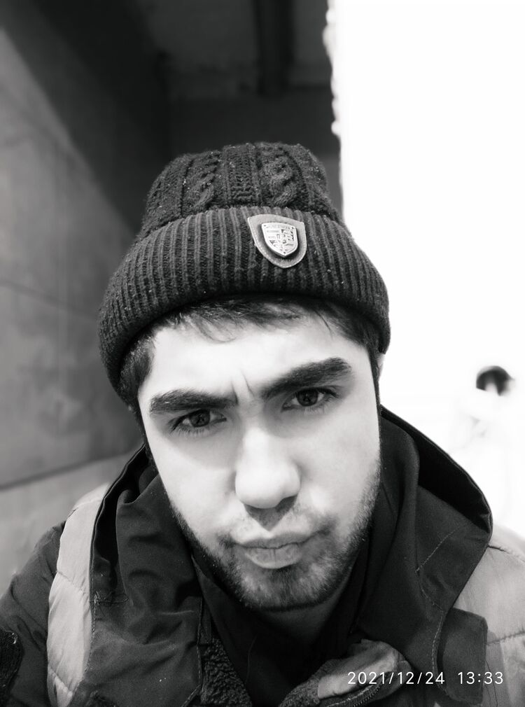 ���� 25611854 ����� Antonchik, 23 ����, ���� ���������� � ���