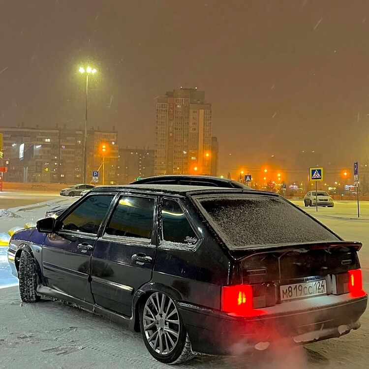 ���� 32615324 ����� �����, 25 ���, ���� ���������� � �������