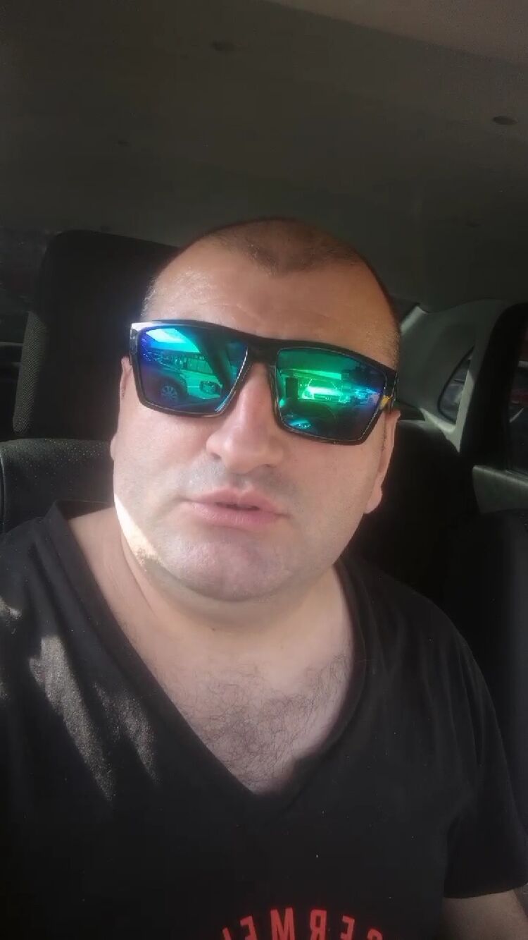  ,   , 44 ,   ,   , c , 