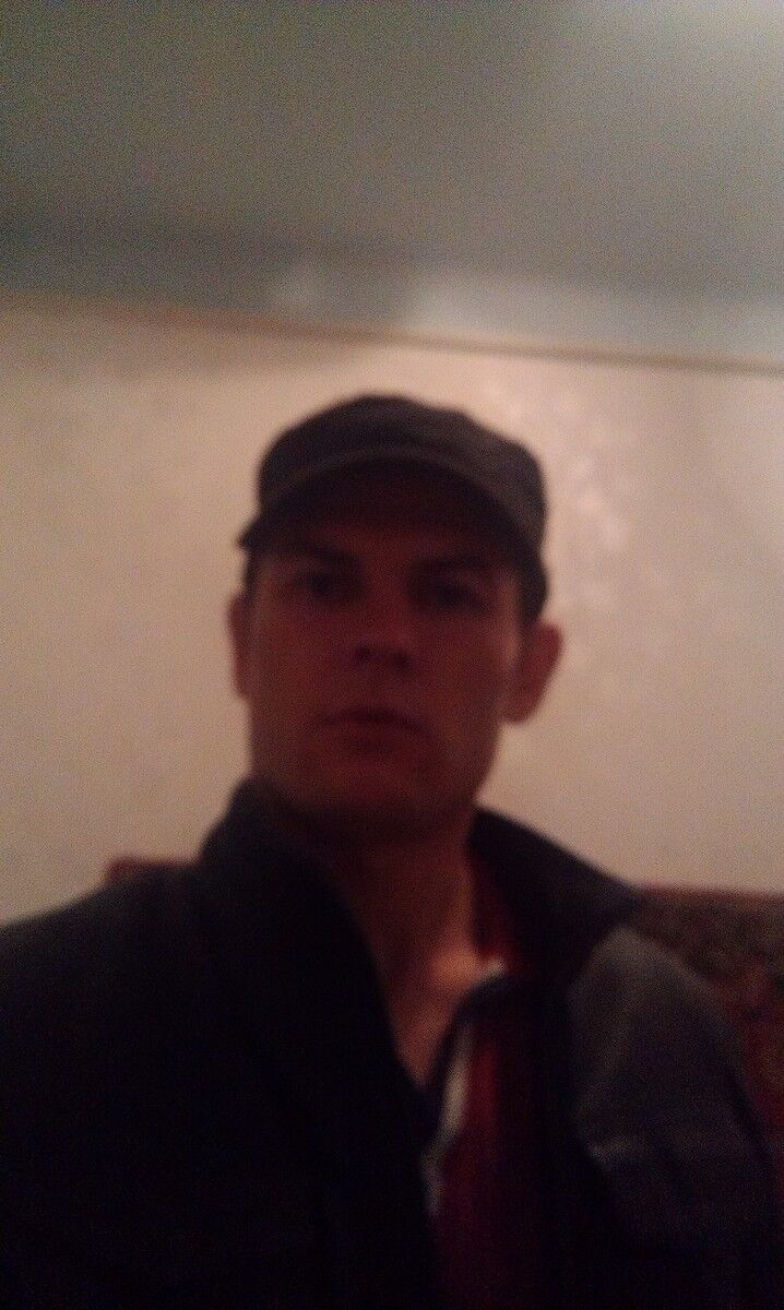 ���� 4007764 ������� �����, 41 ���, ���� ���������� � ����