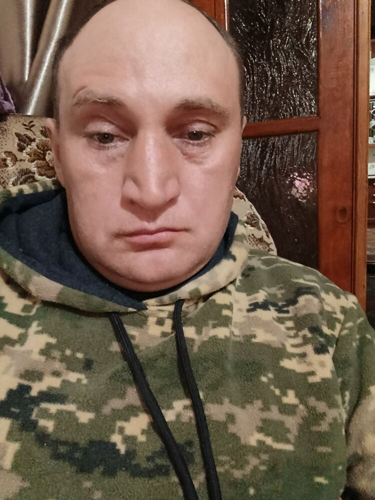 ���� 55546444 ������� ����, 34 ����, ���� ���������� � �������