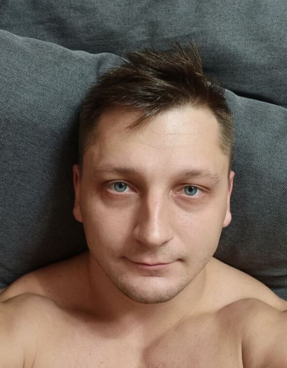 ���� 41175774 ������� �����, 33 ����, ���� ���������� � ������������