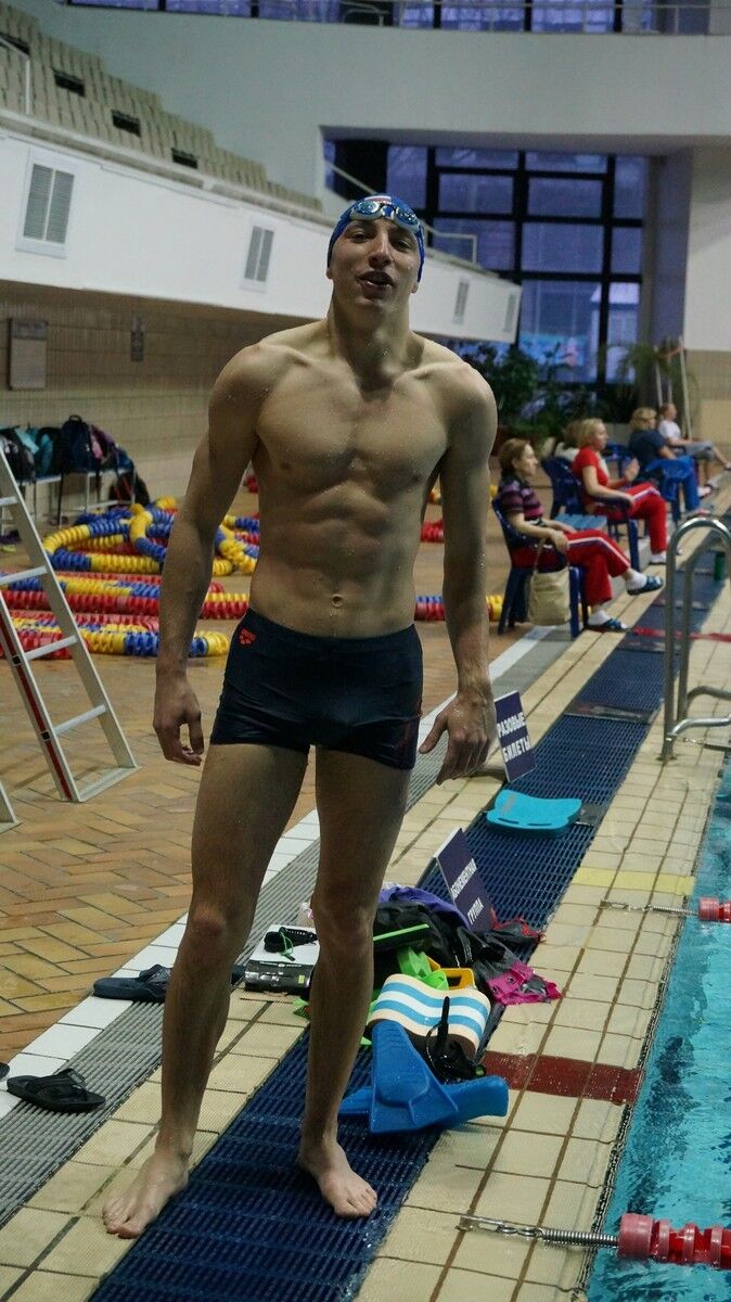 ���� 8845234 ������� ���������, 34 ����, ���� ���������� � ������