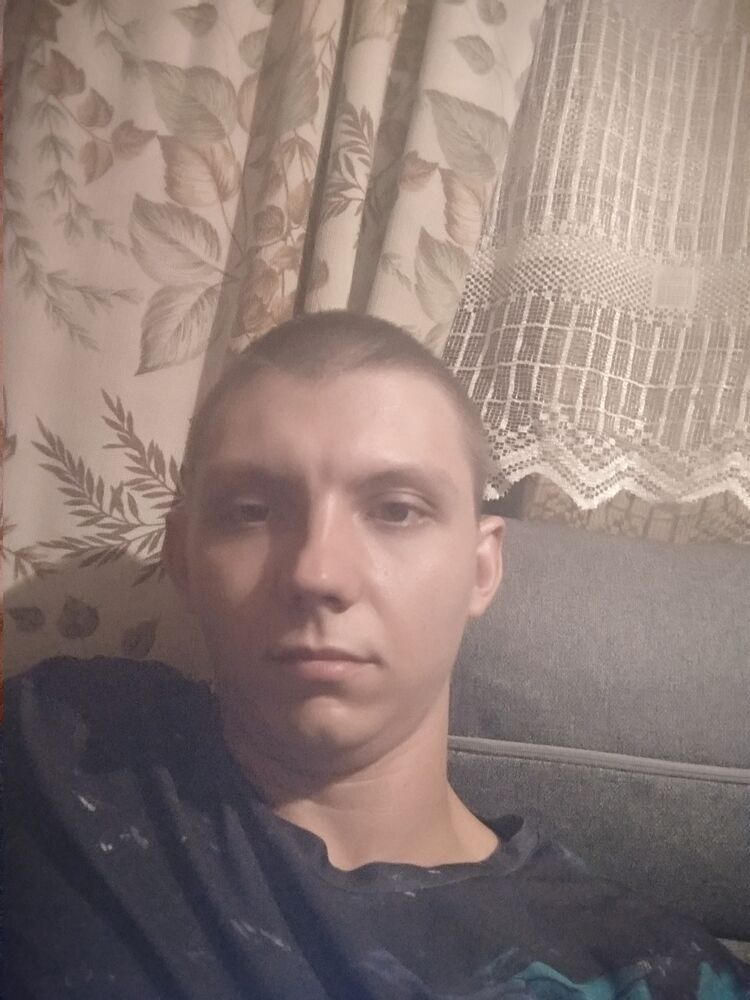 ���� 27792164 ������� ���������, 30 ���, ���� ���������� � �������-��-����