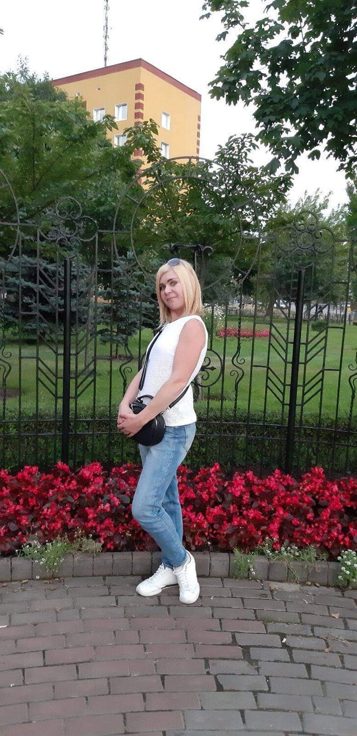  ,   , 39 ,     , 