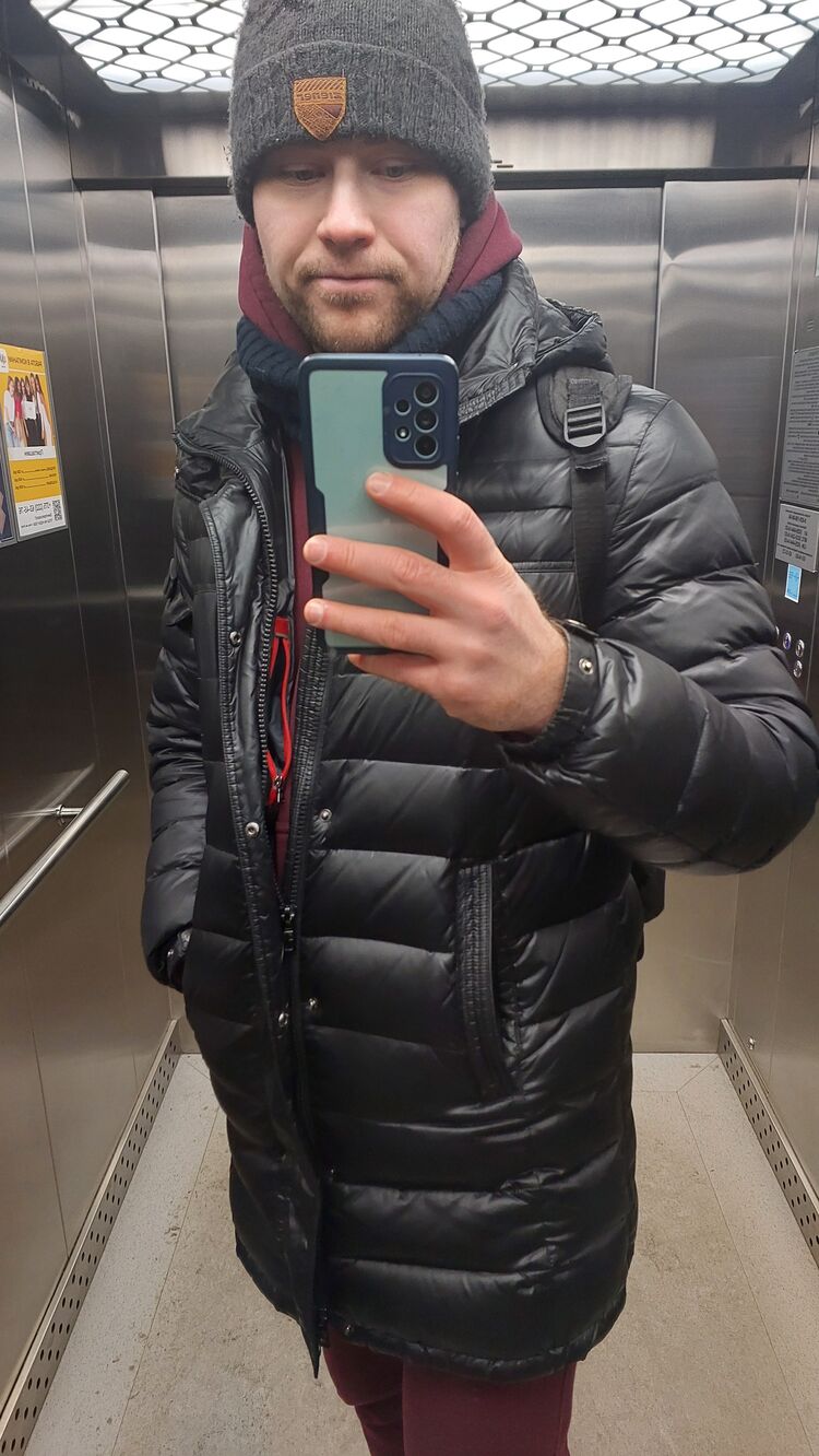  51497004  Antony, 28 ,    