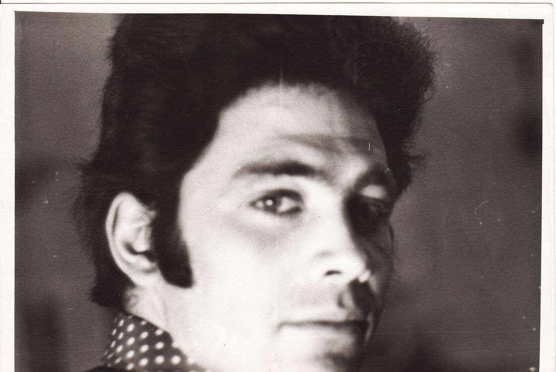  ,   , 66 ,   