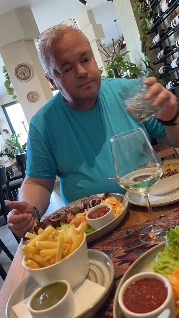  ,   , 61 ,   ,   