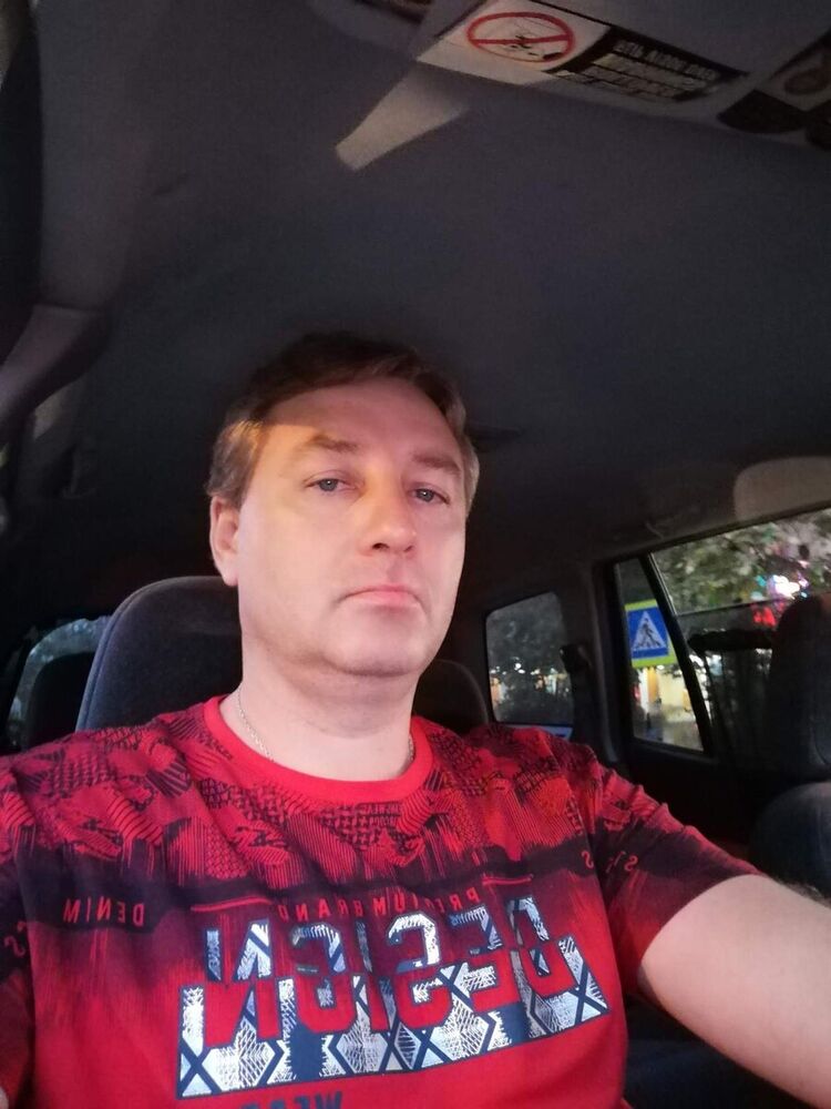 ���������� �������, ���� ������� �������, 48 ���, ������������ ��� ������, ����� � ���������, c�������� ���������