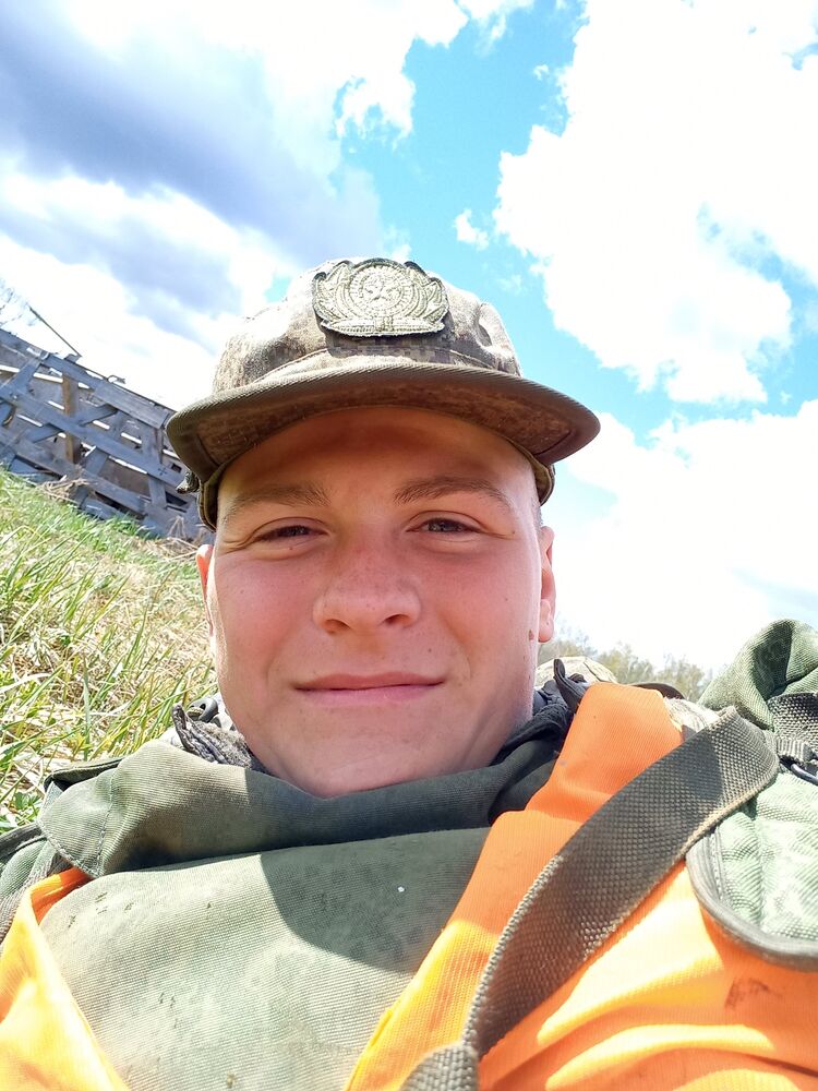 ���� 27685294 ������� ������, 26 ���, ���� ���������� � ������