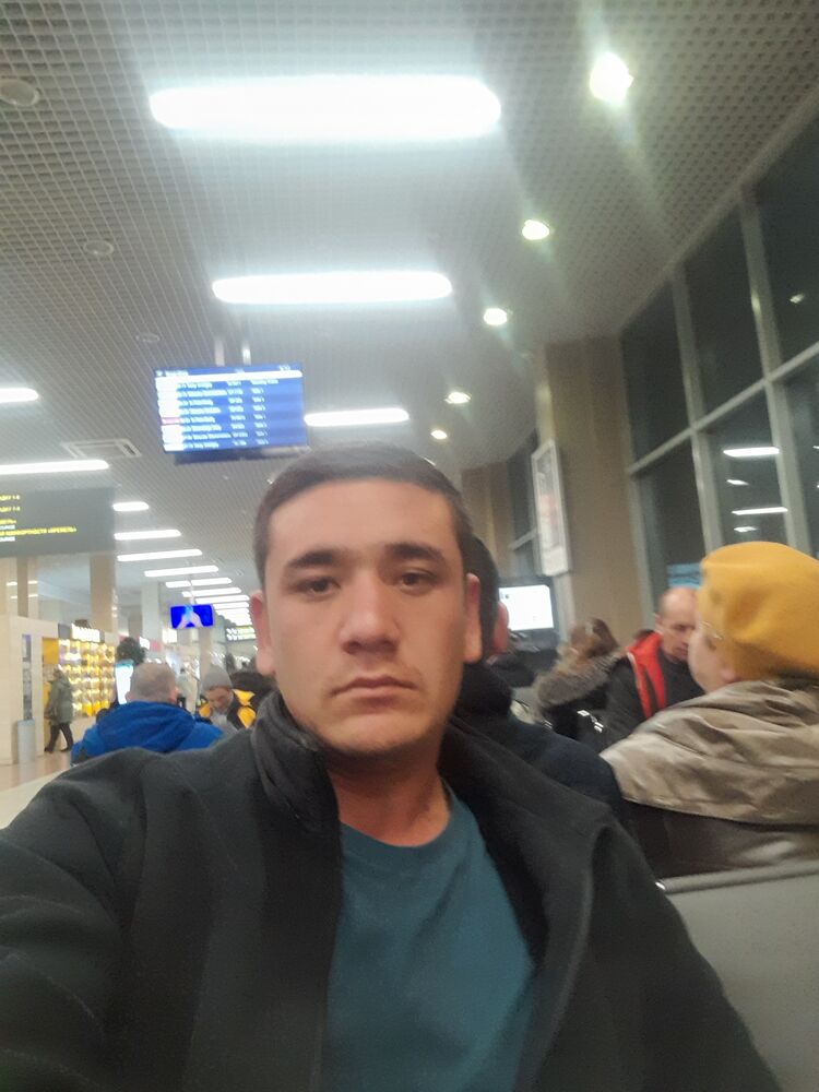 ���� 56340204 ������� KAMIL, 30 ���, ���� ���������� � ������