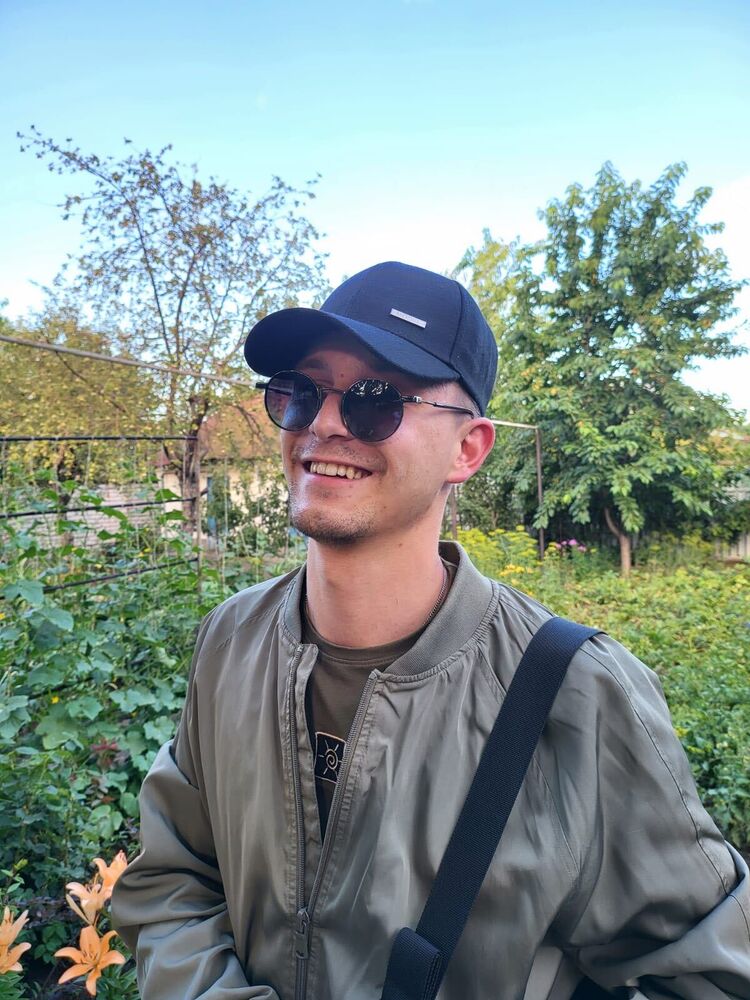 ���������� ���������, ���� ����� �����, 24 ����, ������������ ��� ������, ����� � ���������, c�������� ���������, ���������