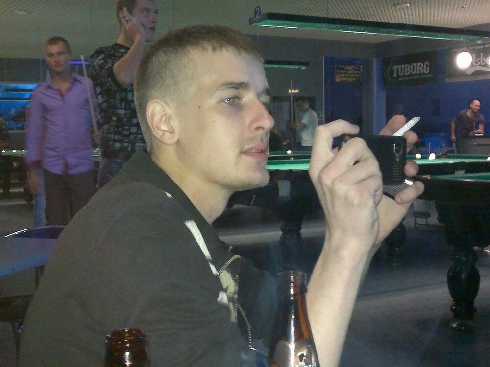 ���� 12326574 ������� �����, 35 ���, ���� ���������� � �������������