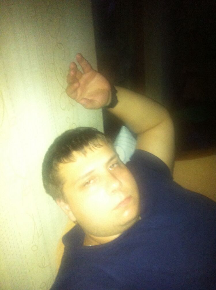  10845084  , 33 ,    