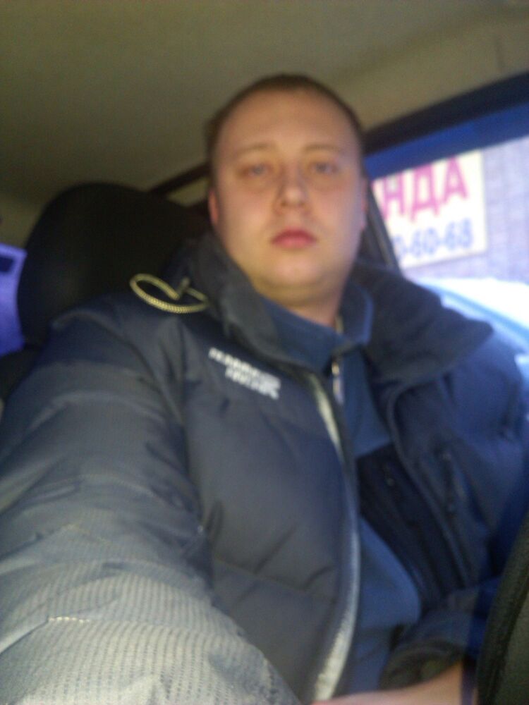 ���������� ���, ���� ������� ���������, 39 ���, ������������ ��� ������, ����� � ���������, c�������� ���������