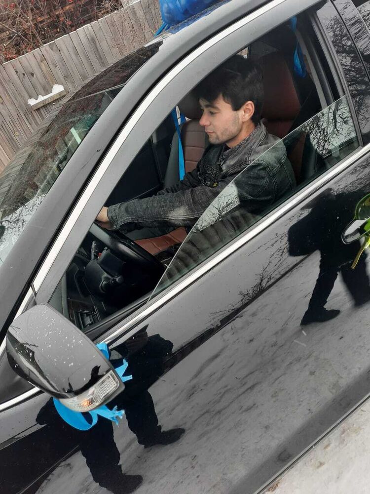 ���� 25451704 ������� ������, 29 ���, ���� ���������� � ������ ������