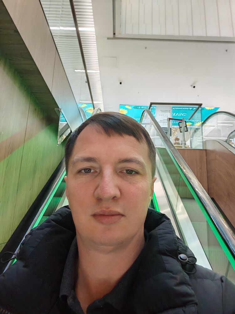 ���������� ������, ���� ������� ������, 48 ���, ������������ ��� ������, ����� � ���������