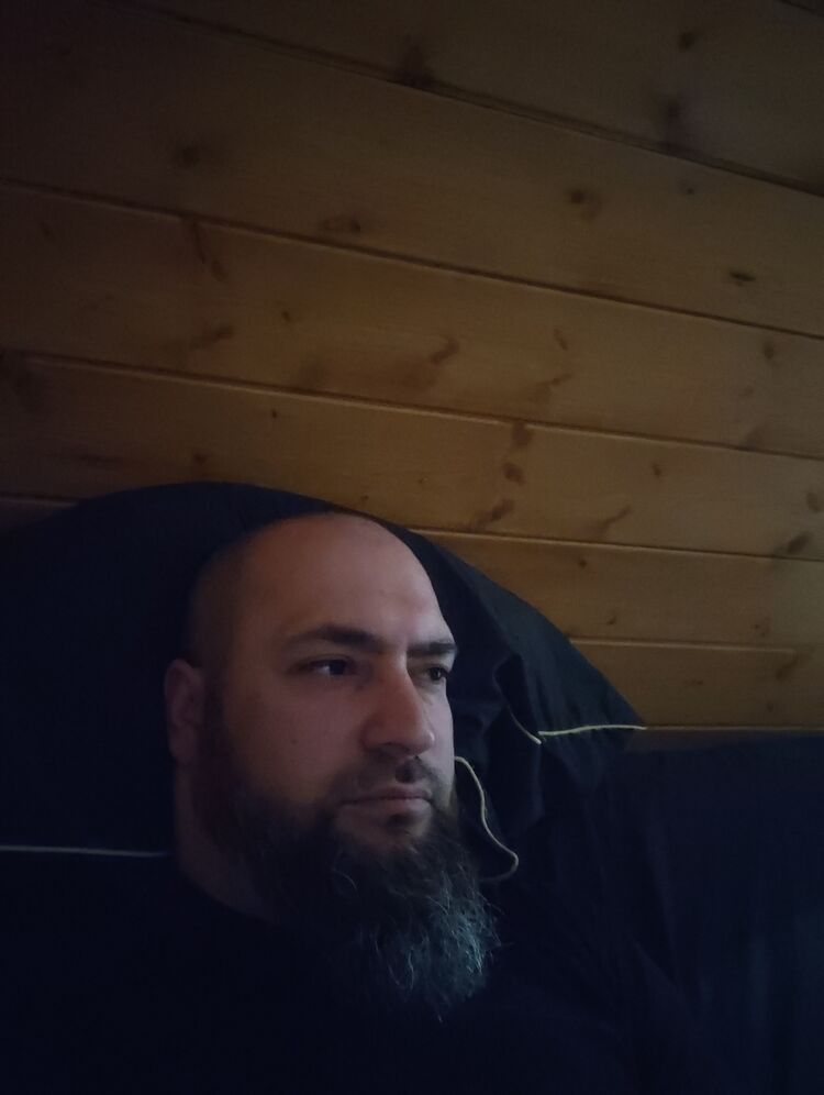  50969614  DAGUN, 35 ,    