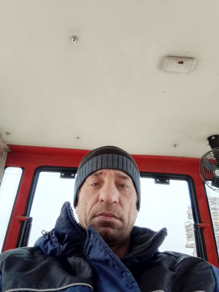 ���������� �������, ���� ������� ����, 45 ���, ������������ ��� ������, ����� � ���������