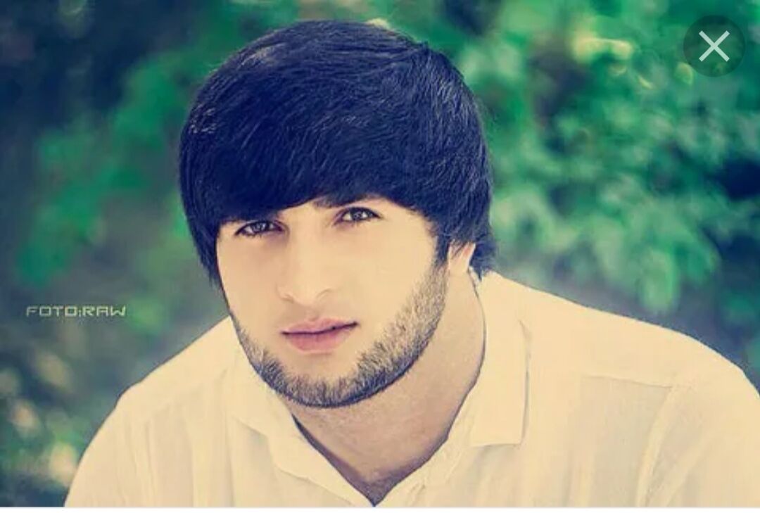 ���� 39315524 ������� ������, 31 ���, ���� ���������� � �����-����������