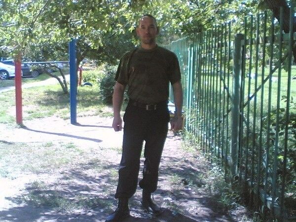 ���������� ����, ���� ������� Ya, 48 ���, ������������ ��� ������, ����� � ���������, c�������� ���������