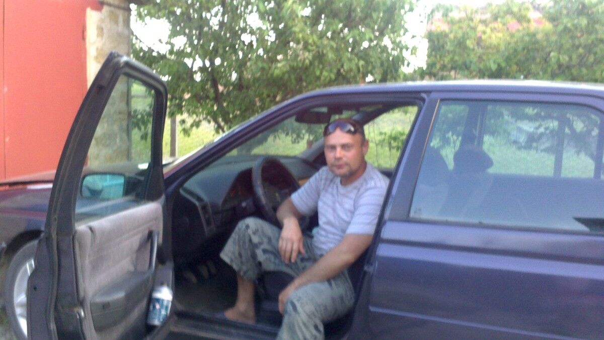  ,   , 47 ,   