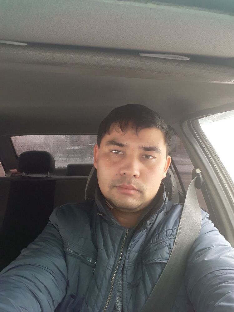  -,   , 36 ,  