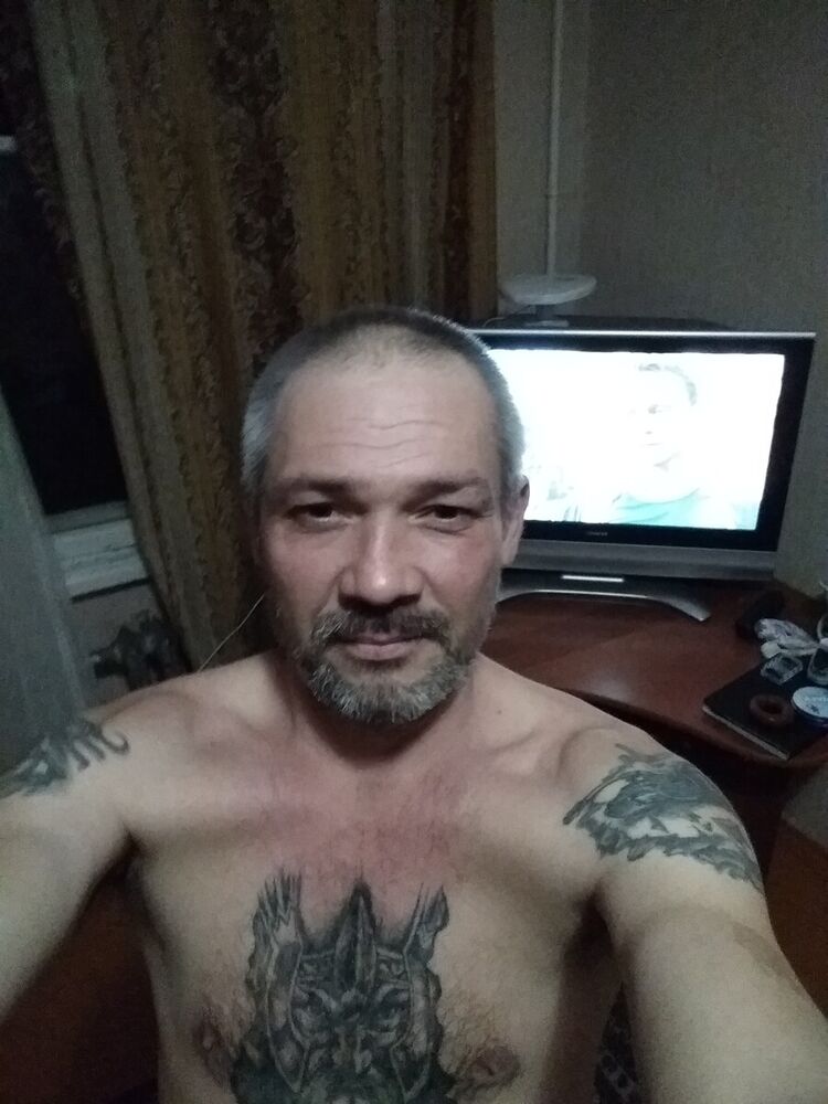  21537494  , 45 ,    