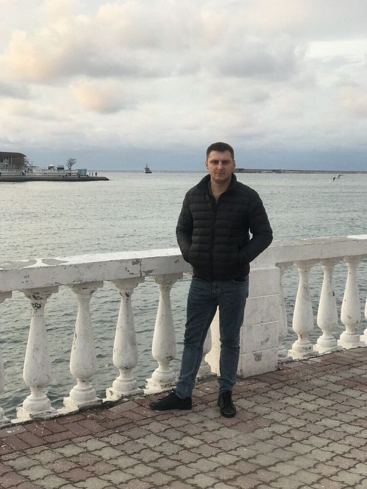 ���� 37175174 ������� �������, 34 ����, ���� ���������� � �������-��-����