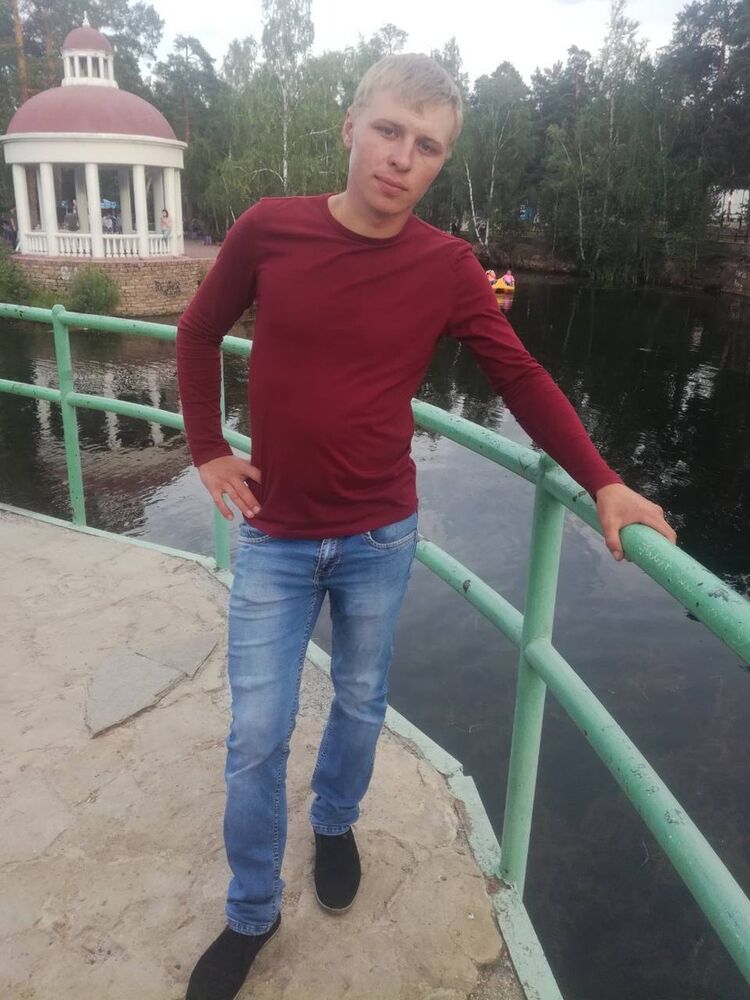 ���� 13661644 ������� ������, 35 ���, ���� ���������� � ����������