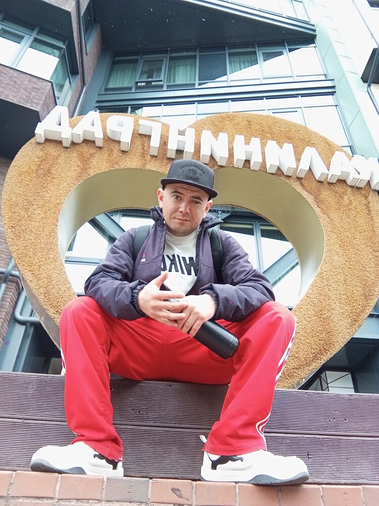 ���� 56268874 ������� �����, 39 ���, ���� ���������� � �����������