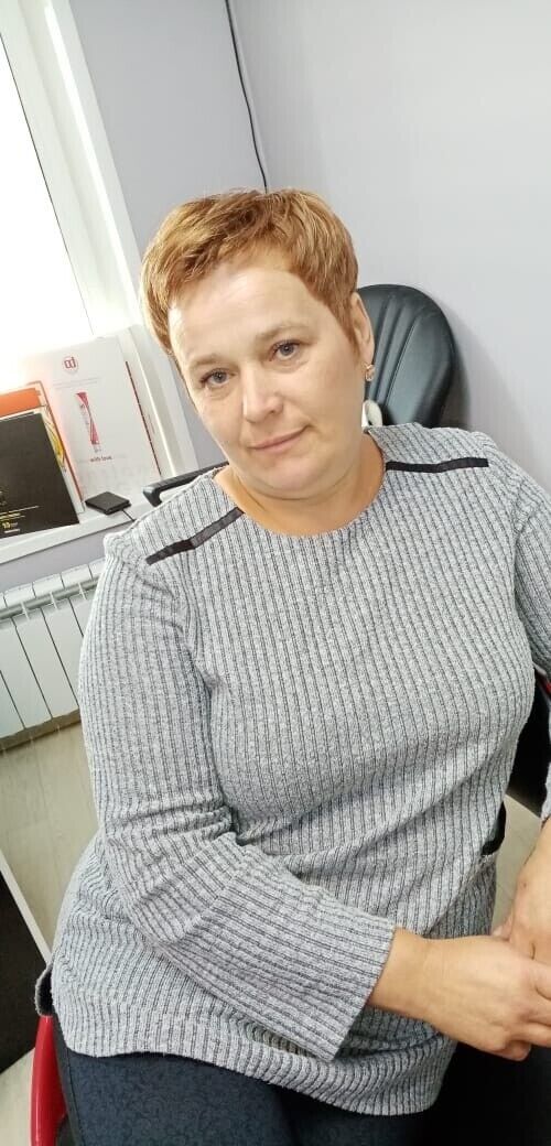 ���� 24812154 ������� �������, 47 ���, ���� ���������� � �����������